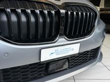BMW 118i M Sport Steptronic, Petrol, Second hand / Used, Automatic - 5