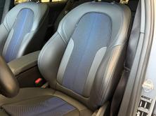 BMW 118i M Sport Steptronic, Petrol, Second hand / Used, Automatic - 6