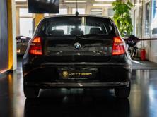 BMW 118d AccessPlus, Diesel, Occasion / Utilisé, Manuelle - 5