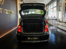 BMW 118d AccessPlus, Diesel, Occasion / Utilisé, Manuelle - 6