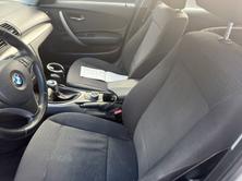BMW 118i, Petrol, Second hand / Used, Manual - 7