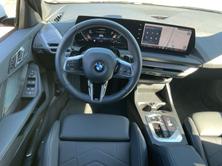 BMW 118d Steptronic M Sport Pro, Diesel, Second hand / Used, Automatic - 4