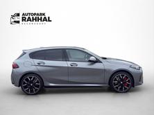BMW 118d M Sport PRO Steptronic * MASSAGESITZE * 360 KAMERA * H, Mild-Hybrid Diesel/Electric, Second hand / Used, Automatic - 7