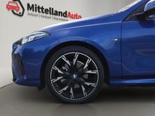 BMW 118d Steptronic M Sport, Diesel, Occasioni / Usate, Automatico - 6