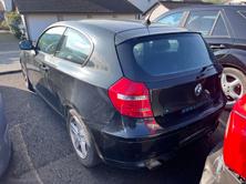 BMW 118i, Benzina, Occasioni / Usate, Manuale - 3