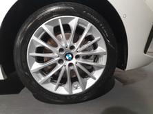 BMW 118i Steptronic, Benzin, Vorführwagen, Automat - 5