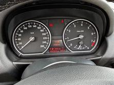 BMW 1er Reihe E88 Cabrio 120i, Benzin, Occasion / Gebraucht, Handschaltung - 3