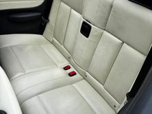 BMW 1er Reihe E88 Cabrio 120i, Benzin, Occasion / Gebraucht, Handschaltung - 5