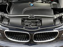 BMW 1er Reihe E88 Cabrio 120i, Benzin, Occasion / Gebraucht, Handschaltung - 6