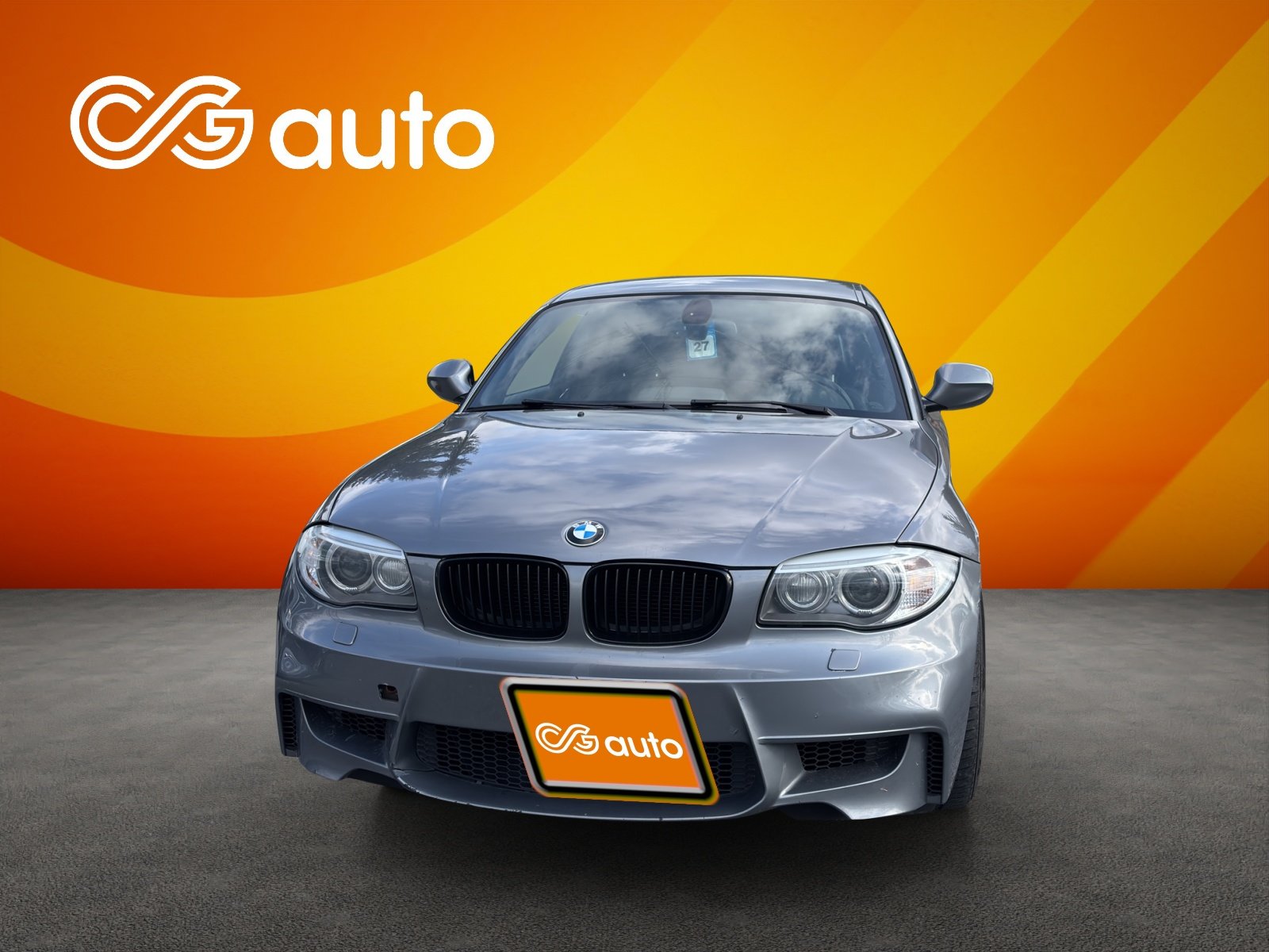 BMW 120i Coupé Moteur démarre pas, Benzina, Occasioni / Usate, Manuale - 3