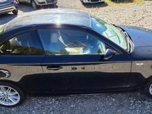 BMW 120d Coupé Steptronic, Diesel, Occasion / Gebraucht, Automatik - 5
