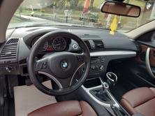 BMW 120i Coupé, Benzin, Occasion / Gebraucht, Handschaltung - 5