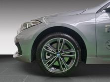 BMW 120d Sport Line, Diesel, Occasioni / Usate, Automatico - 7