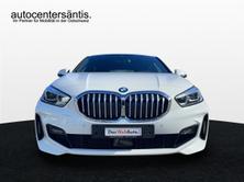 BMW 120d Steptronic M Sport, Diesel, Voiture nouvelle, Automatique - 2