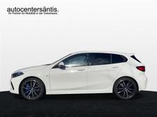 BMW 120d Steptronic M Sport, Diesel, Auto nuove, Automatico - 3