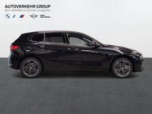 BMW 120d Steptronic Sport Line, Diesel, New car, Automatic - 2