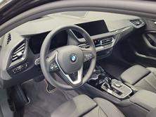 BMW 120d Steptronic Sport Line, Diesel, New car, Automatic - 5