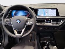 BMW 120d Steptronic Sport Line, Diesel, New car, Automatic - 6