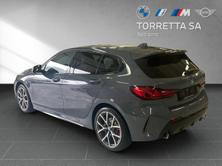 BMW 120i M Sport Pro Steptronic, Benzina, Auto nuove, Automatico - 3