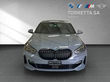 BMW 120i M Sport Pro Steptronic, Benzina, Auto nuove, Automatico - 4