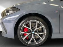 BMW 120i M Sport Pro Steptronic, Essence, Voiture nouvelle, Automatique - 5