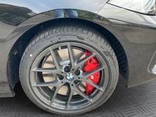 BMW 120d Steptronic M Sport Pro, Diesel, Auto nuove, Automatico - 5