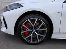 BMW 120d M Sport Pro, Diesel, Neuwagen, Automat - 3