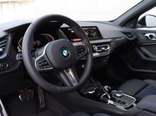 BMW 120d M Sport Pro, Diesel, Neuwagen, Automat - 4