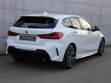 BMW 120d M Sport Pro, Diesel, Voiture nouvelle, Automatique - 7