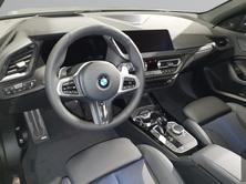 BMW 120d M Sport Pro, Diesel, Neuwagen, Automat - 6
