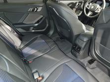 BMW 120d M Sport Pro, Diesel, Auto nuove, Automatico - 7