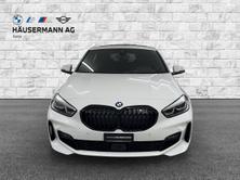 BMW 120d Steptronic M Sport, Diesel, Auto nuove, Automatico - 2
