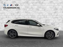 BMW 120d Steptronic M Sport, Diesel, New car, Automatic - 3