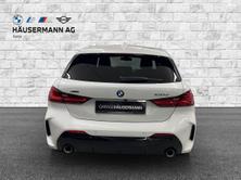 BMW 120d Steptronic M Sport, Diesel, New car, Automatic - 5