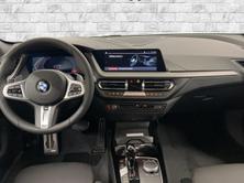 BMW 120d Steptronic M Sport, Diesel, Voiture nouvelle, Automatique - 7