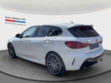 BMW 120d M Sport Pro, Diesel, Voiture nouvelle, Automatique - 3