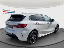 BMW 120d M Sport Pro, Diesel, Neuwagen, Automat - 5