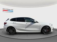 BMW 120d M Sport Pro, Diesel, New car, Automatic - 6