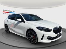 BMW 120d M Sport Pro, Diesel, New car, Automatic - 7