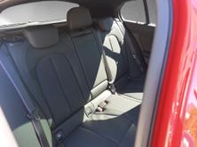 BMW 120i M Sport Pro Steptronic, Essence, Voiture nouvelle, Automatique - 7