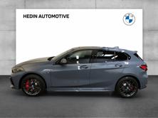 BMW 120d Steptronic M Sport Pro, Diesel, Neuwagen, Automat - 2