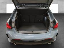 BMW 120d Steptronic M Sport Pro, Diesel, New car, Automatic - 7