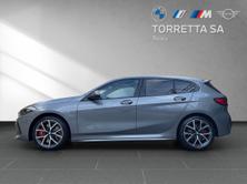 BMW 120i M Sport Pro Steptronic, Petrol, New car, Automatic - 2