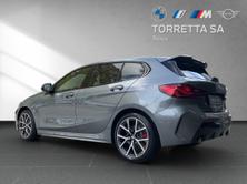 BMW 120i M Sport Pro Steptronic, Benzin, Neuwagen, Automat - 3