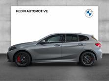 BMW 120d Steptronic M Sport Pro, Diesel, Voiture nouvelle, Automatique - 2
