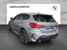 BMW 120d Steptronic M Sport Pro, Diesel, Auto nuove, Automatico - 3