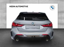 BMW 120d Steptronic M Sport Pro, Diesel, Voiture nouvelle, Automatique - 5