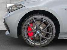 BMW 120d Steptronic M Sport Pro, Diesel, New car, Automatic - 7