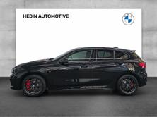 BMW 120d Steptronic M Sport Pro, Diesel, Voiture nouvelle, Automatique - 2
