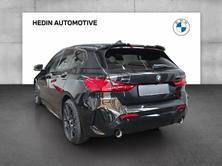 BMW 120d Steptronic M Sport Pro, Diesel, Neuwagen, Automat - 3